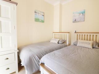Seashore House - Newquay - 1