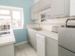 Swanage Bay Apartment - 4