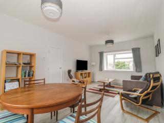 Swanage Bay Apartment - Swanage - 6