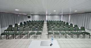 Iracema Travel - 3