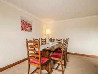 Woodhead Farm Cottage - Penrith - 3