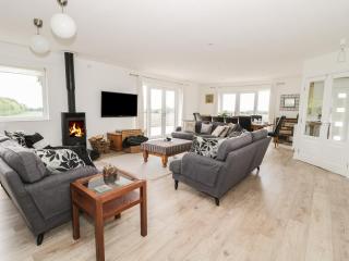 Manor House - Warkworth - 6