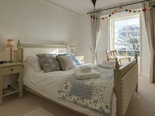 1 Florence Place - Falmouth - 2