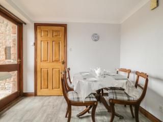 Woodhead Farm Cottage - 2