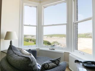 Seashore House - Newquay - 7