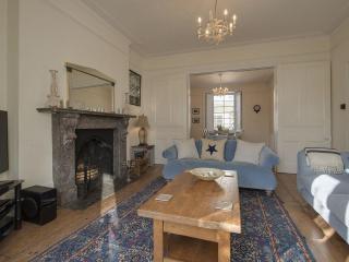 1 Florence Place - Falmouth - 7