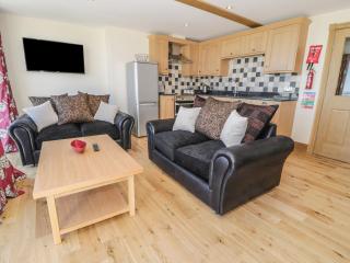 Newton View - Embleton - 7