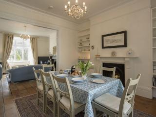 1 Florence Place - 6