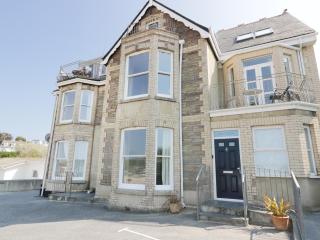 Seashore House - Newquay - 0