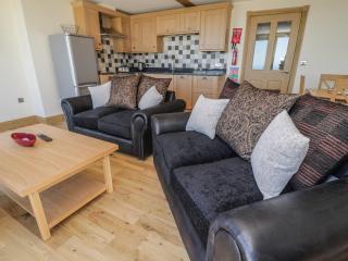 Newton View - Embleton - 4