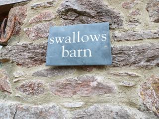 Swallows Barn - Brixham - 9