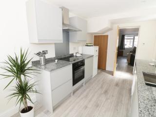 25 Shakespeare Street - 6