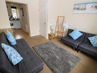 Flat 2, 4 St Edmund's Terrace - Hunstanton - 9