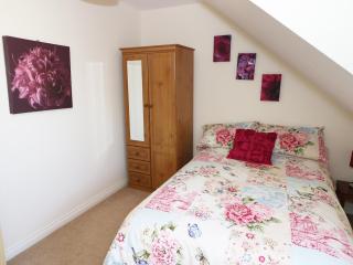 5 Chandlers Yard - Burry Port - 3
