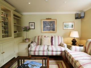Elphinstone - Newton Ferrers - 6