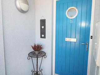 5 Chandlers Yard - Burry Port - 9