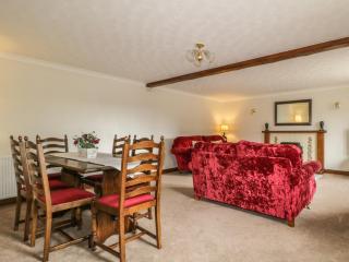 Woodhead Farm Cottage - Penrith - 4