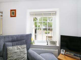 Gritstone Cottage - 3