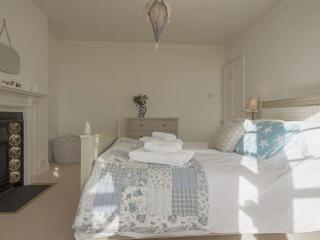 1 Florence Place - Falmouth - 1