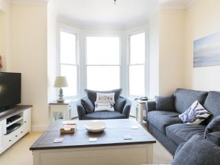 Seashore House - Newquay - 8