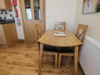 Newton View - Embleton - 3