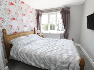 West Shore Cottage - Llandudno - 1