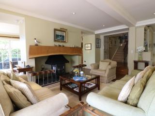 Elphinstone - Newton Ferrers - 3