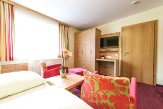 Hotel Schladmingerhof - Schladming - 7