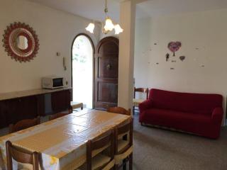 Casa Tirrena 600m from sea - Happy rentals - Marina di Massa - 1