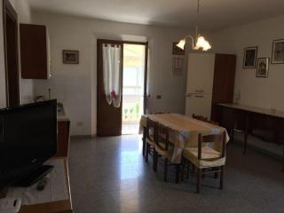 Casa Tirrena 600m from sea - Happy rentals - Marina di Massa - 3