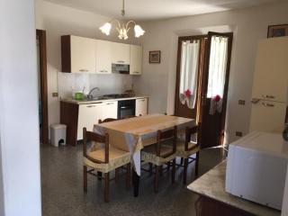 Casa Tirrena 600m from sea - Happy rentals - Marina di Massa - 8