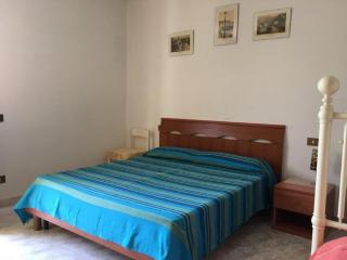 Casa Tirrena 600m from sea - Happy rentals - Marina di Massa - 6