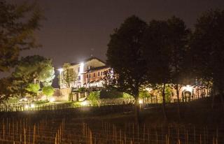 Country House Giusti Abazia - Nervesa della Battaglia - 9