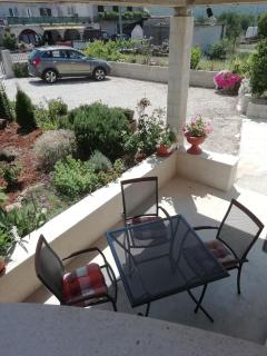 Apartment Nada - 3