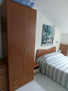 Monolocale Stella - San Benedetto del Tronto - 8