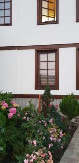 apartment Grupce - Ohrid - 6