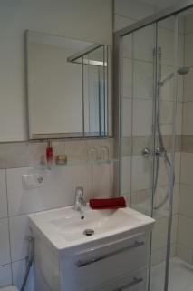 Landhaus Antonia - 8