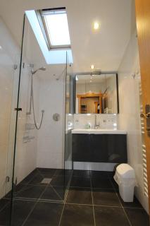 Pittlanderhof - Innsbruck - 8