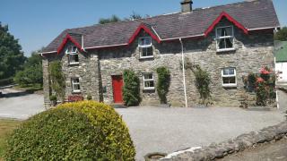 Tig Rua - Killarney - 9