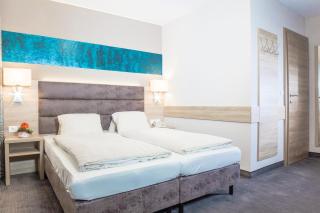 Hotel Neue Post - Schladming - 6