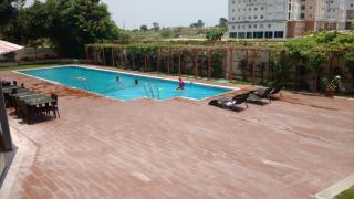 La Classic- Attibele, Hosur - Attibele - 2