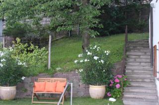 Villa Falkner - 3