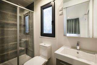 Valamar Camping Padova - 5