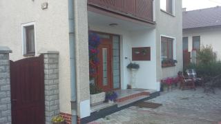 Privat Alfa - Hrabušice - 0