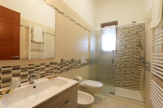 B&B Adriana - Presicce - 7