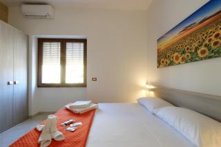 B&B Adriana - Presicce - 8