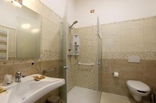 B&B Adriana - Presicce - 2