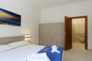B&B Adriana - Presicce - 4