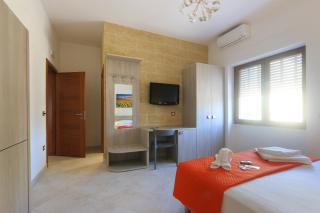 B&B Adriana - 9