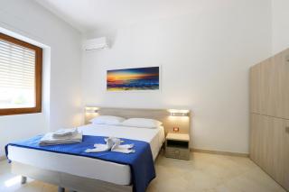 B&B Adriana - Presicce - 5